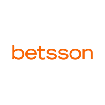 Betsson(Colombia)