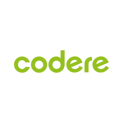 Codere(Colombia)