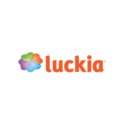 Luckia(Colombia)