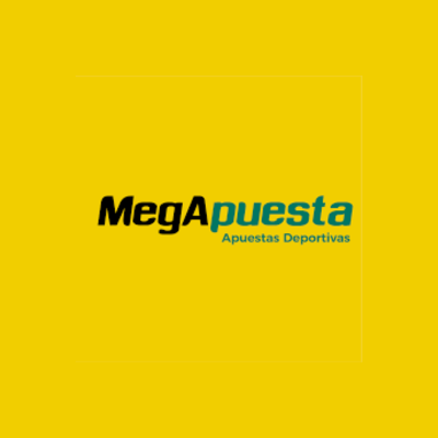 Megapuesta(Colombia)