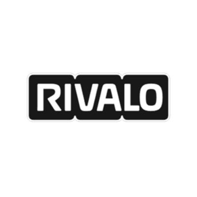 Rivalo(Colombia)