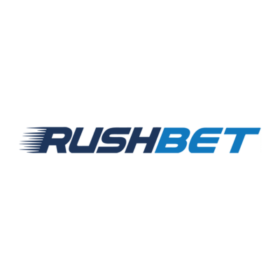 Rushbet(Colombia)