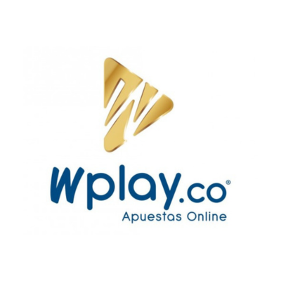 Wplay.coCheckDomain(Colombia)