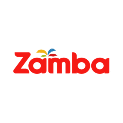 Zamba(Colombia)